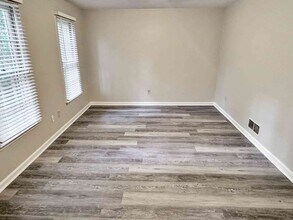 4051 Coyte Dr in Marietta, GA - Building Photo - Building Photo