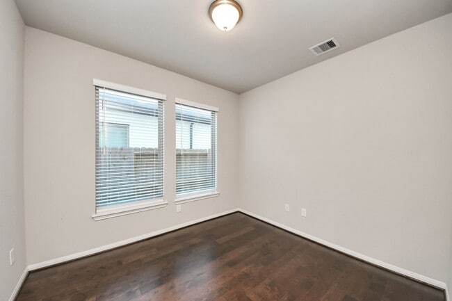 property at 1930 Waters Branch Dr