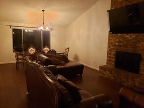 1700 196th Pl SW in Lynnwood, WA - Building Photo - Building Photo