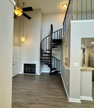 10322 Westridge Dr in Bowie, MD - Building Photo - Building Photo