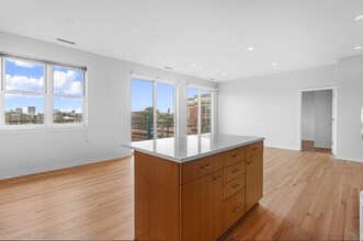 1621 S Carpenter St in Chicago, IL - Building Photo - Building Photo