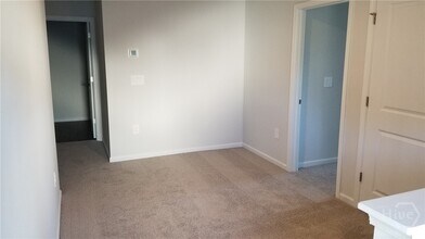 402 Sea Breeze Dr in Rincon, GA - Building Photo - Building Photo