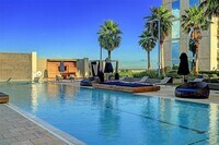 5925 Almeda Rd photo'