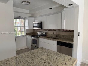 20965 SW 84th Ave in Cutler Bay, FL - Building Photo - Building Photo