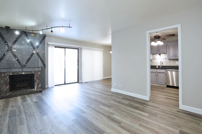 236 Deerpath Ct in Schaumburg, IL - Building Photo - Building Photo