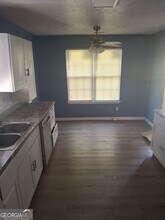 2708 Field Spring Dr in Lithonia, GA - Building Photo - Building Photo