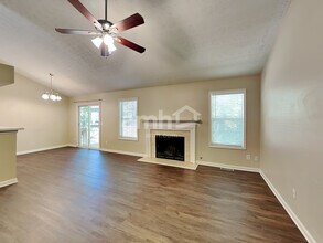 2617 Marleigh Farm Rd NW in Kennesaw, GA - Building Photo - Building Photo