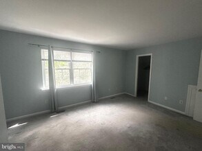 3329 Ryon Ct in Waldorf, MD - Building Photo - Building Photo