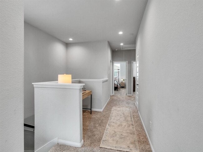 3118 Cloud Forest Ln