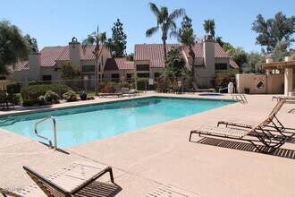 602 N May in Mesa, AZ - Building Photo - Building Photo