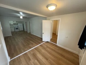 350 S M St in Pensacola, FL - Building Photo - Building Photo