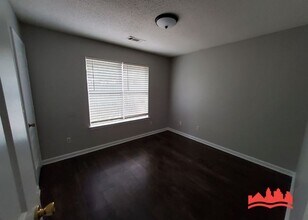 3035 Meadows Ln in Memphis, TN - Building Photo - Building Photo