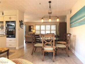 5972 Baker Ct in Ft. Myers, FL - Building Photo - Building Photo