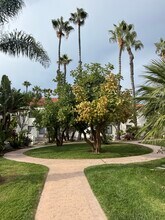 13222 Salmon River Rd, Unit 102 in San Diego, CA - Building Photo - Building Photo