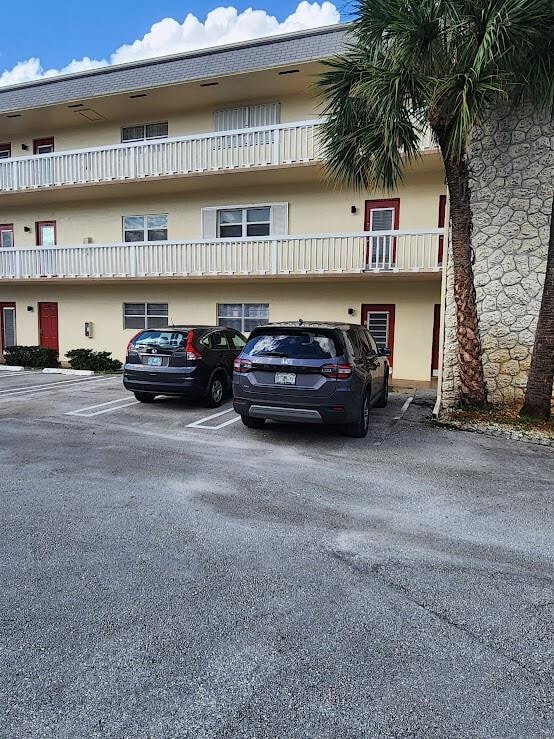 property at 4411 NW 16th St