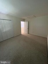 921 S Talbot St in Saint Michaels, MD - Building Photo - Building Photo