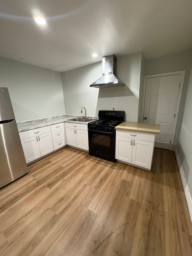 property at 23592 Flight St