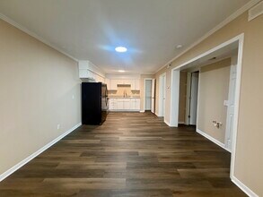 104 Cordillo Pkwy in Hilton Head Island, SC - Building Photo - Building Photo