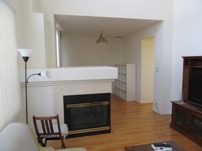 440 E Thornhill Ln in Palatine, IL - Building Photo - Building Photo