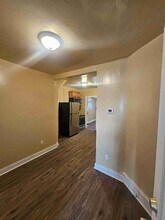 1243 E Stafford St-Unit -1 in Philadelphia, PA - Building Photo - Building Photo
