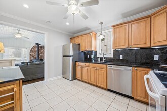 28 Brookdale Ave in Milford, CT - Building Photo - Building Photo