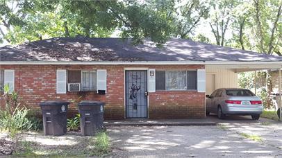property at 5350 Clayton Dr