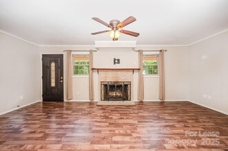 6118 S Rocky River Rd in Monroe, NC - Building Photo - Building Photo