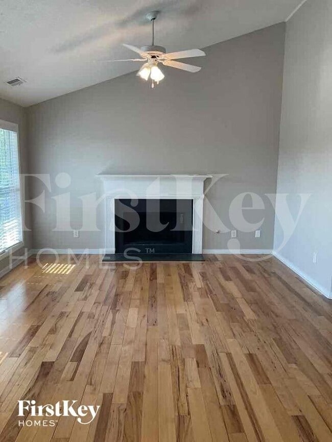 62 Riders Ridge in Dallas, GA - Building Photo - Building Photo
