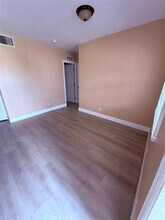 4730 NW 10th Ct in Plantation, FL - Building Photo - Building Photo