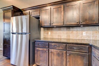 3529 Juniper in Springfield, MO - Building Photo - Building Photo