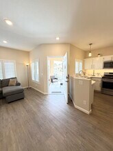 251 S Green Valley Pky, Unit 2721 in Henderson, NV - Building Photo - Building Photo