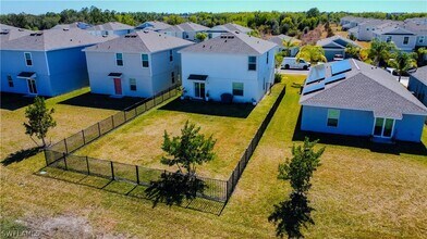 20080 Caroline Crk Pl in Lehigh Acres, FL - Building Photo - Building Photo