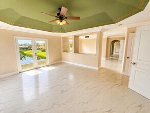 5097 Bright Galaxy Ln in Greenacres, FL - Building Photo - Building Photo