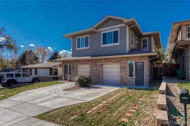 923 N Raleigh St in Denver, CO - Building Photo - Building Photo