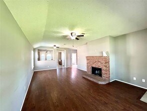 9900 Tyler Dr in McKinney, TX - Building Photo - Building Photo