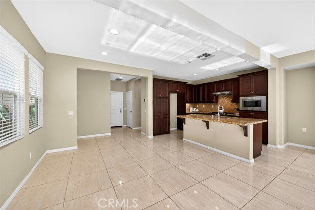 783 Gatun St in Los Angeles, CA - Building Photo - Building Photo