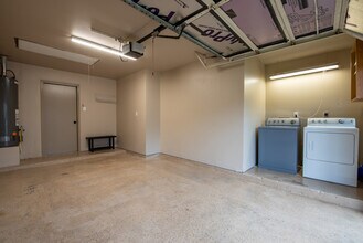 20415 Linden Tree Dr in Katy, TX - Building Photo - Building Photo