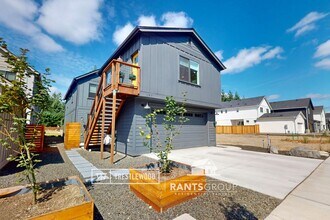 183 Veranda Ln SE in Olympia, WA - Building Photo - Building Photo