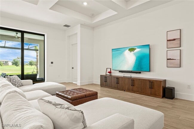 property at 1784 Palomar Ter