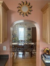 70 North St in Burlington, VT - Building Photo - Building Photo