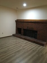 2840 W 21st St in Greeley, CO - Building Photo - Building Photo