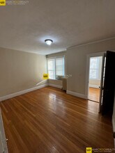 59A Strathmore Rd in Boston, MA - Building Photo - Building Photo