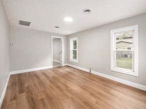 442 Fies Ave in Marion, OH - Building Photo - Building Photo