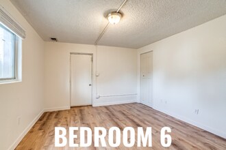 9341 Hoffman Way in Thornton, CO - Building Photo - Building Photo