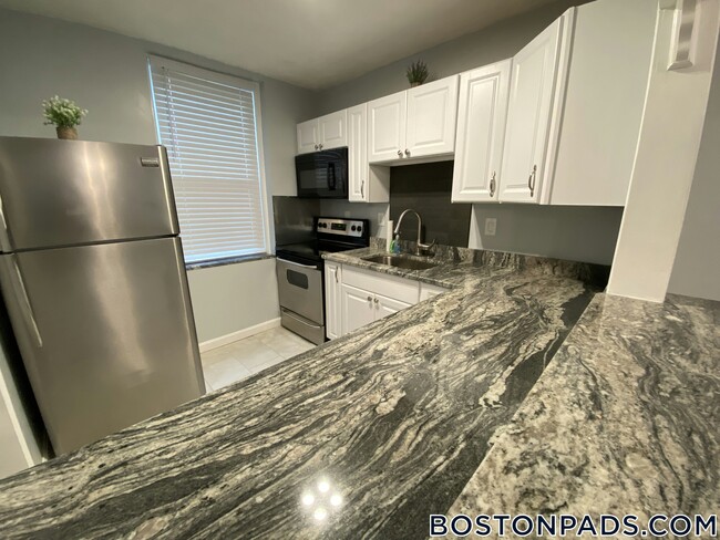 property at 88 Gordon St