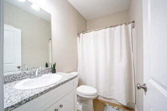 5176 Legion Dr in Columbus, GA - Building Photo - Building Photo