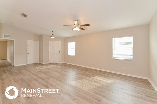 1167 42nd Terrace E in Bradenton, FL - Building Photo - Building Photo