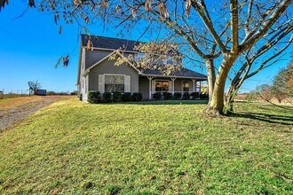 1704 Frog Pond Rd in Sherman, TX - Building Photo - Building Photo