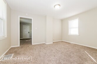 784 Miami St in Leavenworth, KS - Building Photo - Building Photo