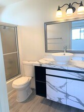 734-734 Zanzibar Ct in San Diego, CA - Building Photo - Building Photo